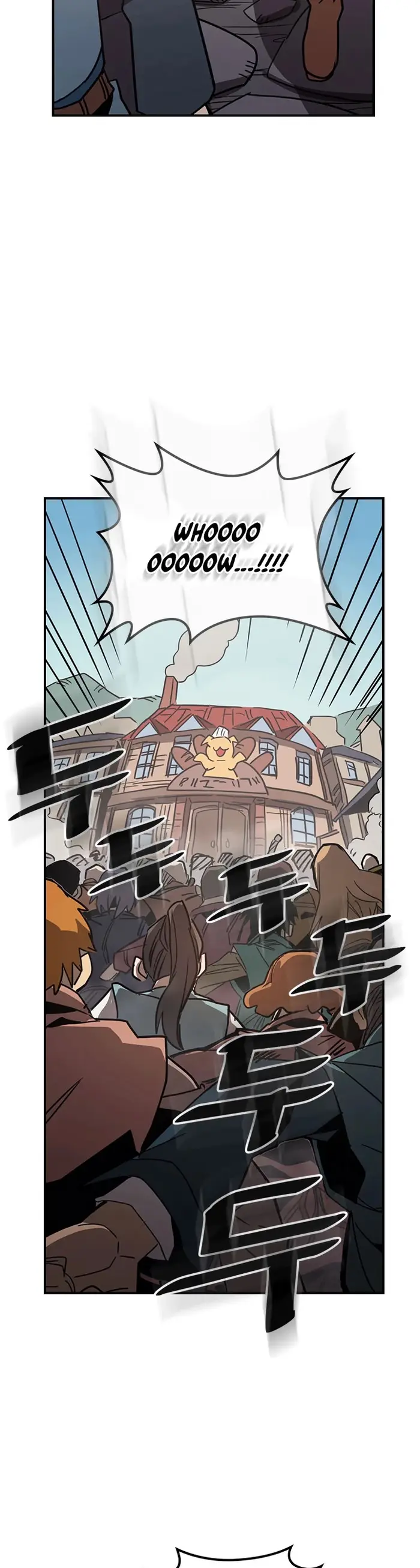 A Returner’s Magic Should Be Special Chapter 118 image 11_optimized